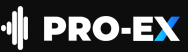 Мониторинг
Pro-ex.club
